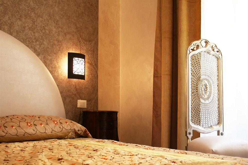 Ripetta 3* Roma